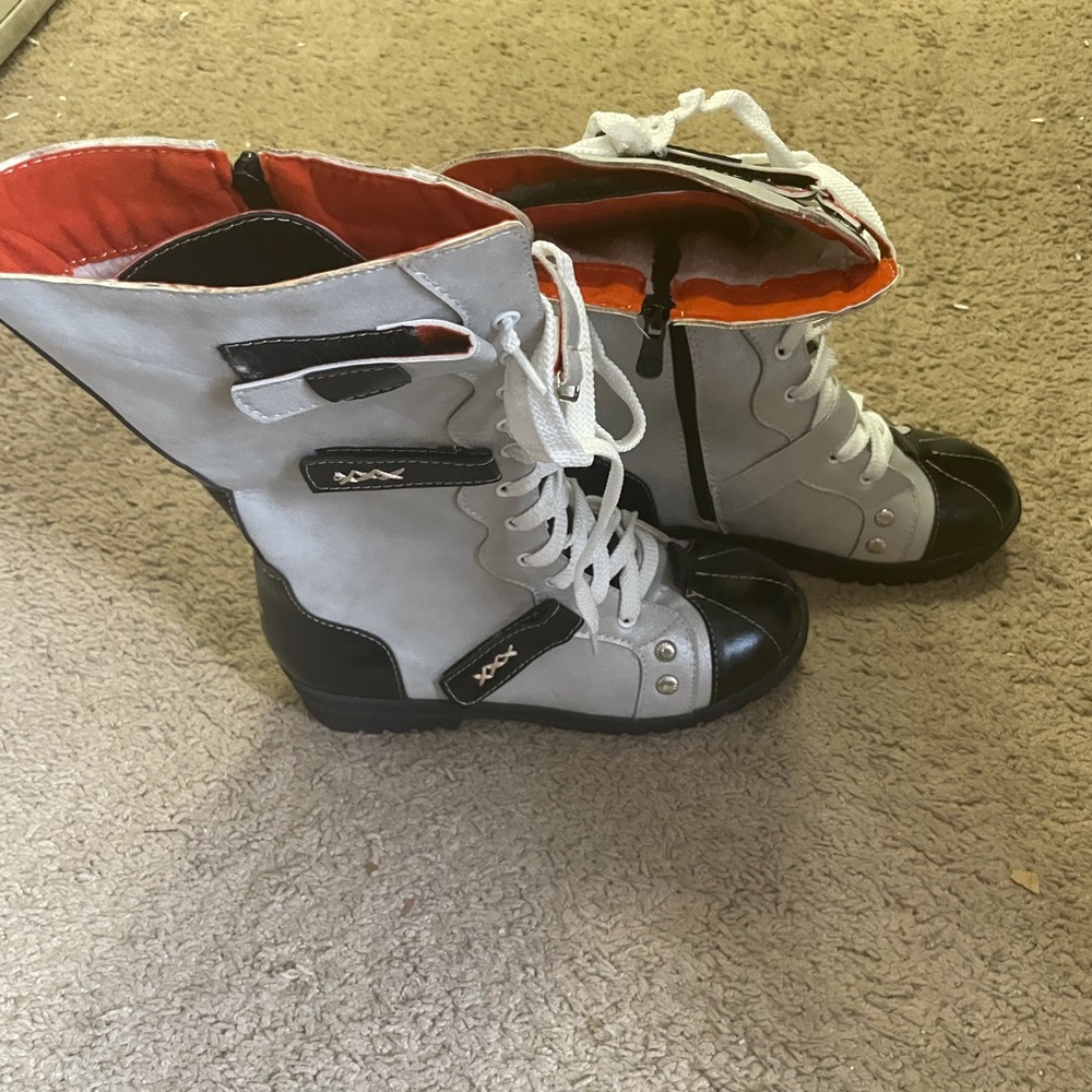 Winter boots for Men or Women